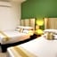 Nueve Agaves Hotel