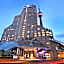 InterContinental Toronto Centre By IHG