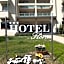 Hotel Flora