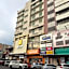My Inn Hotel