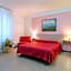 Hotel San Rufino