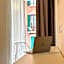 Villa Pioppi Hotel