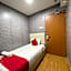 City Boutique Hotel - Bangi