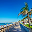Odessa Beach Hotel