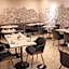 Mercure Lyon Centre Beaux-Arts