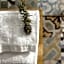 Masseria San Francesco