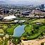 Hyatt Place Tempe Phoenix Airport