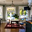 The Martinborough Hotel