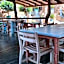 Milkwood Safari Lodge