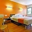 Motel 6-East Brunswick, NJ