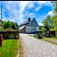 Hostel im Osterzgebirge