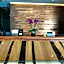 Changsha Hopesky Hotel