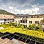 Garden Residence