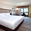 Holiday Inn Express Hotel & Suites Ventura Harbor By IHG