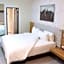 Radisson Hotel Monterrey San Jeronimo