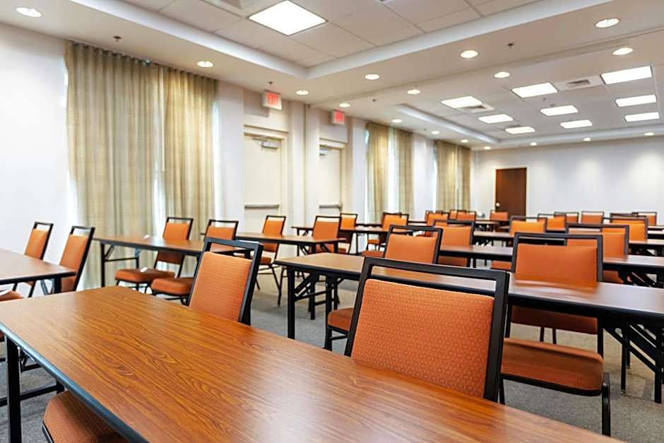 Fairfield Inn & Suites by Marriott Richmond Midlothian