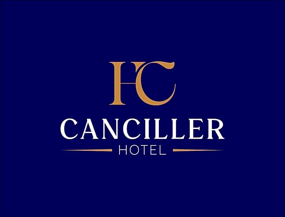 Hotel Canciller - Ex Hotel Presidente