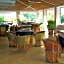 Hotel Suites Ixtapa Plaza