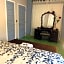suites Casa Blanca