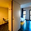 easyHotel Barcelona Fira