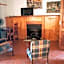 Brooklyn Guesthouses