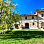 Cavarchino B&B