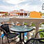Hotel Gran Juquila Huatulco