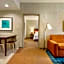 Home2 Suites By Hilton Frederick