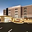 Springhill Suites by Marriott St. Paul Arden Hills