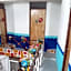 Hotel Hostal Teresa