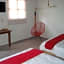 Hotelitto San Miguel