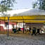 Hotel Cristallo