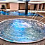 Sport-V-Hotel