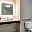 Holiday Inn Express & Suites Albuquerque-N. Balloon Fsta Park By IHG