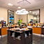 Ih Hotels Milano Lorenteggio