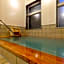 Kusatsu Onsen 326 Yamanoyu Hotel - Vacation STAY 10349v