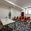 IH Hotels Milano St. John