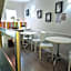 Hotel Schtak