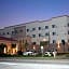 Holiday Inn Express Hotel & Suites Bakersfield Central By IHG