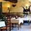 Hôtel Restaurant La Manse