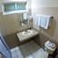Hotel Davimar