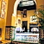 Riad Zidania