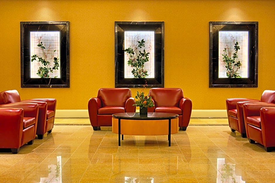 Delta Downs Racetrack Casino Hotel