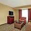 Homewood Suites By Hilton Tampa Brandon