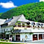 Moselhotel Waldeck