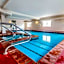 Quality Inn & Suites Montrose - Black Canyon Area