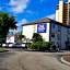 InTown Suites Fort Myers