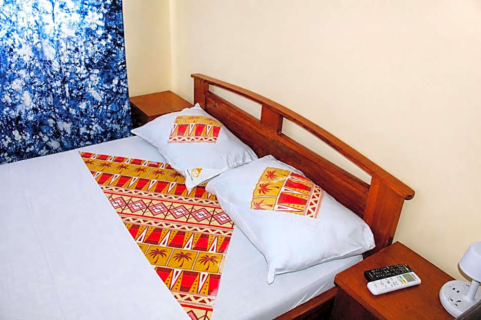 Residence Diane