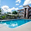 Quality Inn & Suites Kissimmee