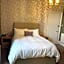 Ravenswood Guest House